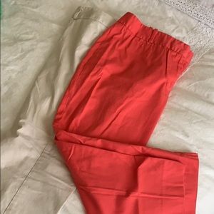 Two Talbots pants